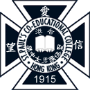 Ontario Alumni Association of St. Paul’s Co-educational College (Hong Kong)